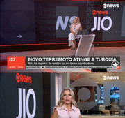 #37 FpGb2tfX0AEZnwk (2).jfif .jfif  - Copia