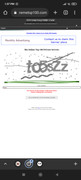 Screenshot-2022-07-09-13-37-17-828-com-android-chrome