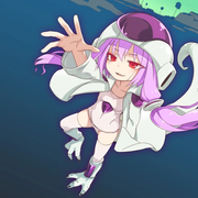 52014807_p36_master1200