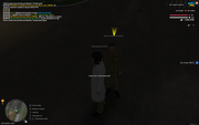 mta-screen-2026-03-24-20-58-58