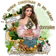 donnalee-littletree birthday dec