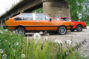 polonez15-04