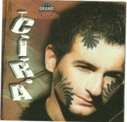 Dejan Cirkovic Cira - Diskografija Scan0001