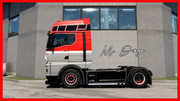 ETS2-FREE-MOD-SKIN-OLD-SCHOOL-HOLLAND-MAN-TGX-3-2020-M-DESIGN-2