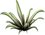 0_17d83e_8431e532_orig