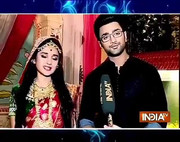 Guddan & Ishq Subhan Allah FC on-cut(1) 029