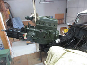 IMG-5079.jpg