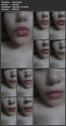 vid-(3)-mp4