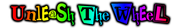 UnleashTheWheel