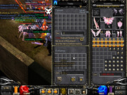 Screen(07-02-16-09)-0004