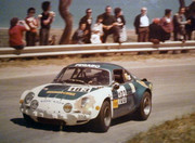 Targa Florio (Part 5) 1970 - 1977 - Page 6 1973-TF-183-Chiaramonte-Bordonaro-Iccudrac-009