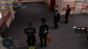 UKRAINE-GTA-25-06-2026-16-00-33