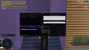 Grand-Theft-Auto-San-Andreas-Screenshot-2025-07-18-11-28-48-28