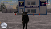 UKRAINE-GTA-09-01-2026-11-00-59