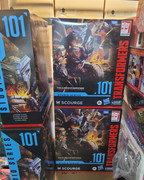 341230544-184981357729357-2274417507580869052-n