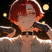 Smug-(6)