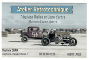 2021-110.jpg
