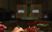 doom2p-001.png