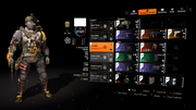Tom-Clancy-s-The-Division-2-Screenshot-2026-04-11-20-04-09-84