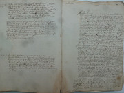 P1130871