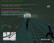 mta-screen_2021-01-21_19-52-29