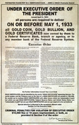 1933-gold-confiscation-replica-poster-24x36