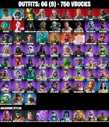 skins-comp