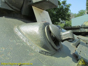 IMG-5533