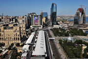 [Imagen: f1-gp-azerbaijan-sabato-qualifiche-134.jpg]