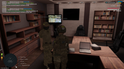 Znimok-ekrana-2026-06-17-180959