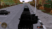 Snimok-ekrana-2025-11-01-113921