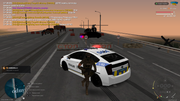 UKRAINE-GTA-23-04-2026-17-36-20