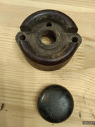 post-95575-0-08971900-1637860248