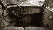 171963814-141233331338084-5775152073263769246-n.jpg