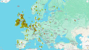 MI81408-Y25-matches-map.jpg