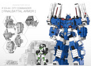 QO4-EKBX1-JTX-3-WNEVZT4