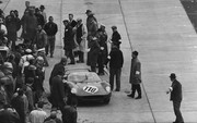 1963 International Championship for Makes - Page 3 63nur110-F250-P-J-Surtees-W-Mairesse-5