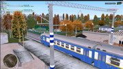 Znimok-ekrana-2025-11-02-123110