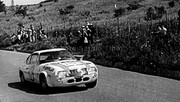 Targa Florio (Part 4) 1960 - 1969  - Page 13 1969-TF-16-04