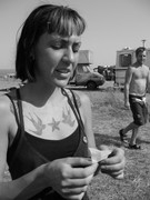 Bulgariatek Varvara 2008 259