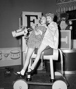 Lucille-Ball-d23