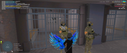 Screenshot-2026-03-22-225532