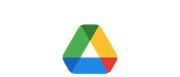 Option 3