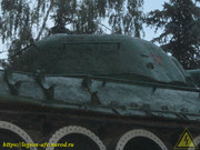 IMG-7202