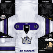 Kings-Away07-11-copy