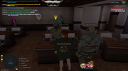 UKRAINE-GTA-31-07-2026-21-27-33