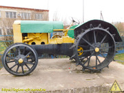 DSCN8990