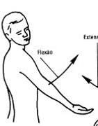 423a8531-e1b8-4a83-af76-6969a3963129