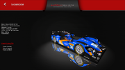 IMSA 2016 - WEC 2014/15/16/17 COMPLETE (W.I.P) Screenshot14423