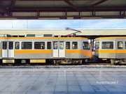 От Антальи на восток (до Мардина и Диярбакыра) + Анкара, ноябрь 2025.